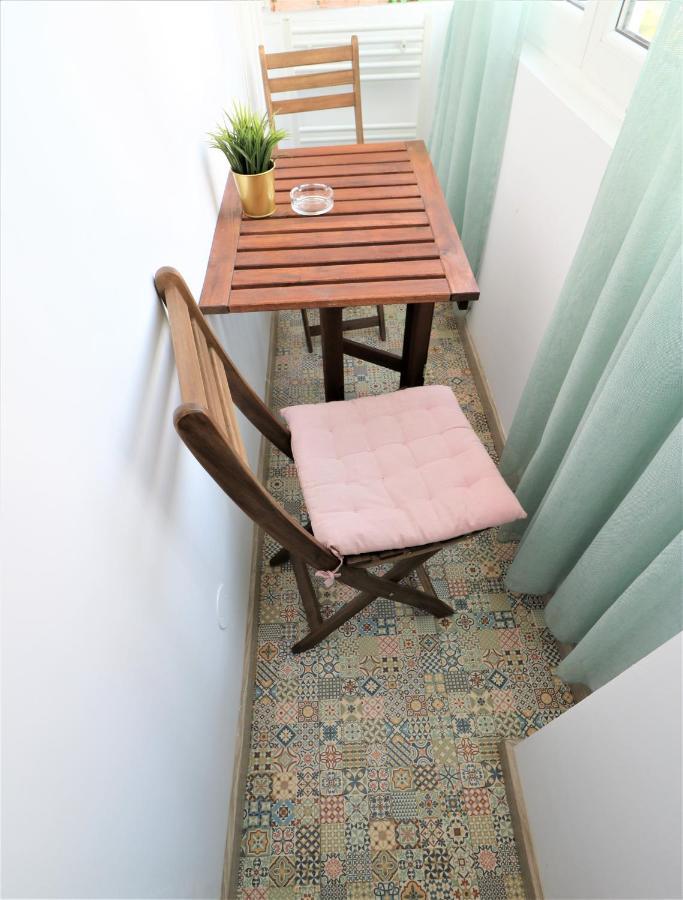 Lovely City Center Apartment - Free Minibar 부쿠레슈티 외부 사진